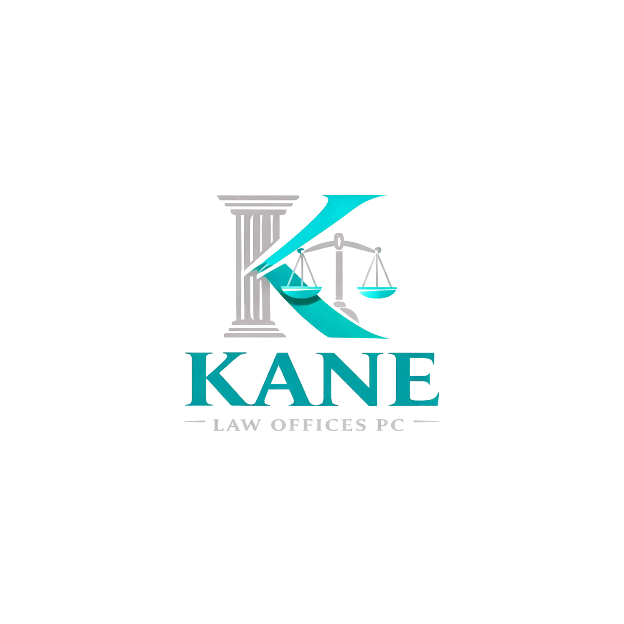 Kane Law Offices, P. C.